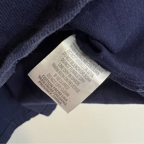 ModCloth Princess Highway Enid Floral Embroidered Pinny Overall Dress Size 6 - Picture 6 of 8